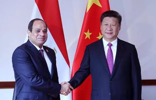 G20峰會(huì)第一天,習(xí)近平都在忙什么?