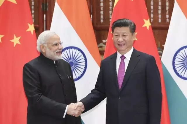 G20峰會(huì)第一天,習(xí)近平都在忙什么?