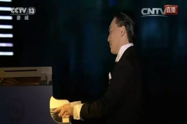 驚艷 | 昨晚，G20晚會用美刷爆了朋友圈！九大節目看點都在這