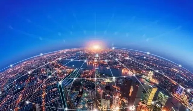 中國(guó)—東盟對(duì)話關(guān)系25年歷程 邁入提質(zhì)升級(jí)成熟期