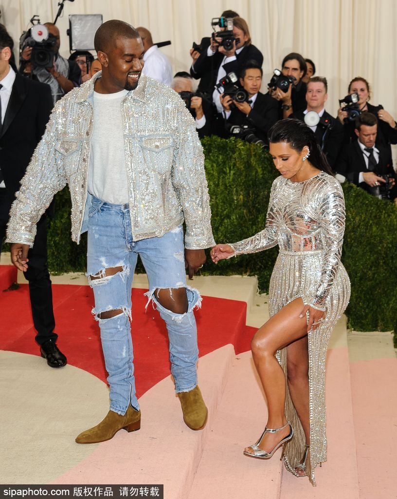 光棍節的暴擊│盤點明星情侶蘇炸了的甜蜜瞬間