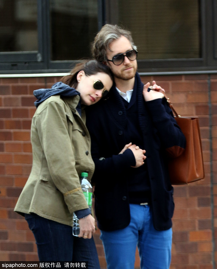 光棍節的暴擊│盤點明星情侶蘇炸了的甜蜜瞬間