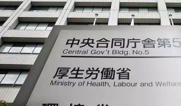 3000多名中國實習生在日本詭異