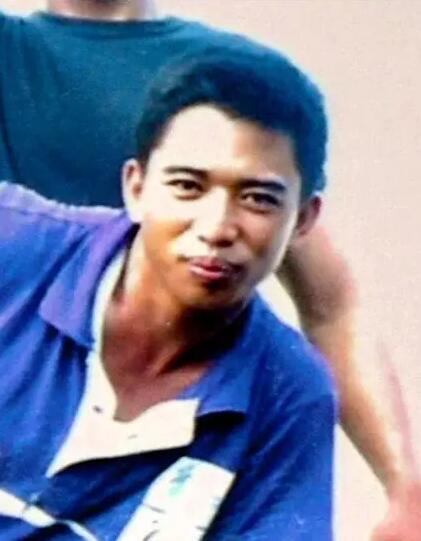 3000多名中國實習(xí)生在日本詭異