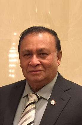 斯里蘭卡駐華大使談兩會:關(guān)注中國的國際角色