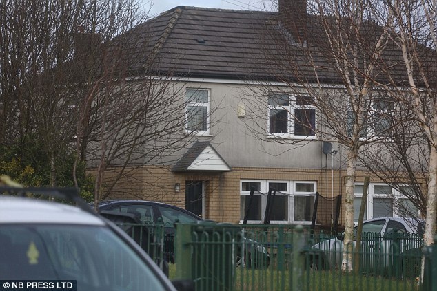 女子被拋棄后中1.2億大獎(jiǎng) 馬上通知前男友