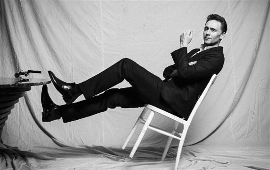 長(zhǎng)腿“歐巴”更易罹患結(jié)直腸癌 幾率高了快一倍