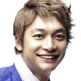 日本第十屆“最想和他談戀愛”男星排行榜 相葉雅紀(jì)再度斬獲第一