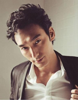 日本第十屆“最想和他談戀愛(ài)”男星排行榜 相葉雅紀(jì)再度斬獲第一