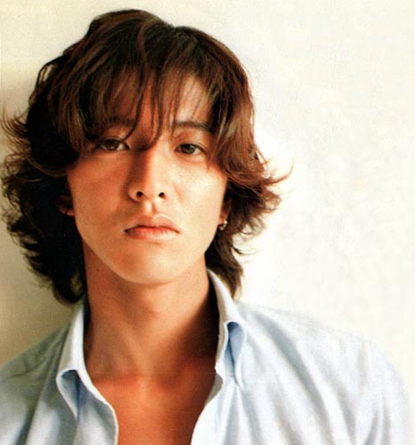 日本第十屆“最想和他談戀愛”男星排行榜 相葉雅紀再度斬獲第一