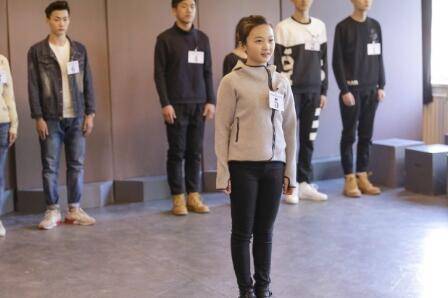 林妙可1米47？揭唐嫣趙麗穎等女星真實身高體重