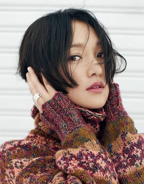 林妙可1米47？揭唐嫣趙麗穎等女星真實身高體重