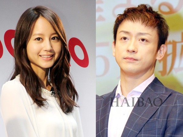 OMG！“辣媽”堀北真希退出娛樂(lè)圈，登上日媒頭條，曾經(jīng)的Top級(jí)女演員竟決心做家庭主婦？