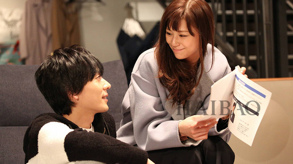 OMG！“辣媽”堀北真希退出娛樂圈，登上日媒頭條，曾經(jīng)的Top級女演員竟決心做家庭主婦？