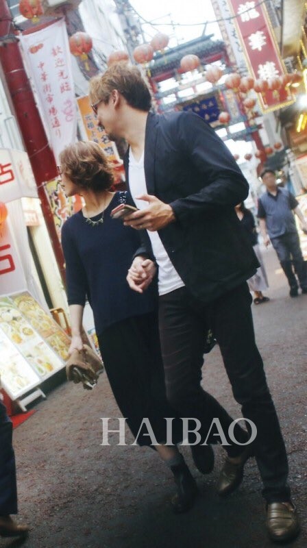 OMG！“辣媽”堀北真希退出娛樂圈，登上日媒頭條，曾經(jīng)的Top級女演員竟決心做家庭主婦？