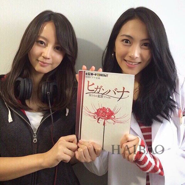 OMG！“辣媽”堀北真希退出娛樂圈，登上日媒頭條，曾經的Top級女演員竟決心做家庭主婦？