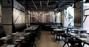 120人吃霸王餐 史上規模最大的一次逃單事件