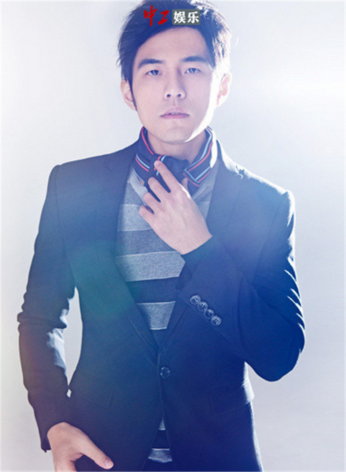 《快男》選手偏愛薛之謙 《演員》成報名首選