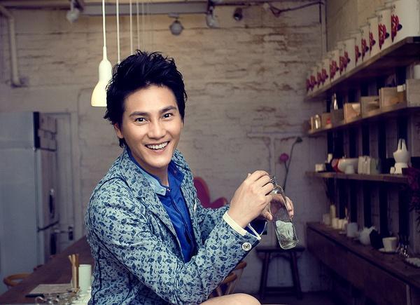 她曾扮丑陪襯李小璐卻嫁鉆石世家 因韓雪獲超黃曉明豪華婚禮