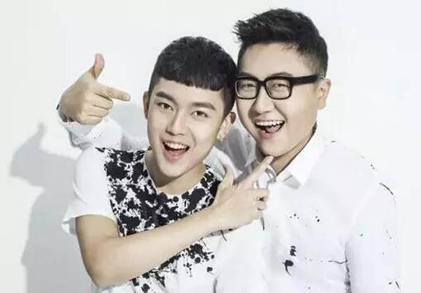 看巾幗力量 筑中國夢想——《花開中國》“三八”國際婦女節暖心來襲!