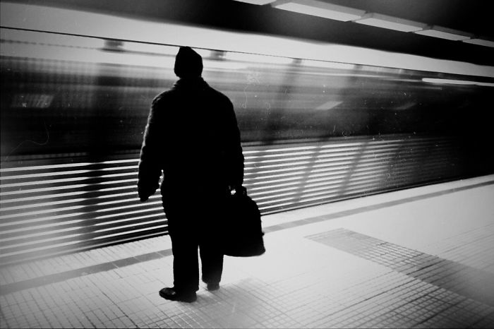 先忘掉單反 這些美照竟然是用手機拍的[組圖]