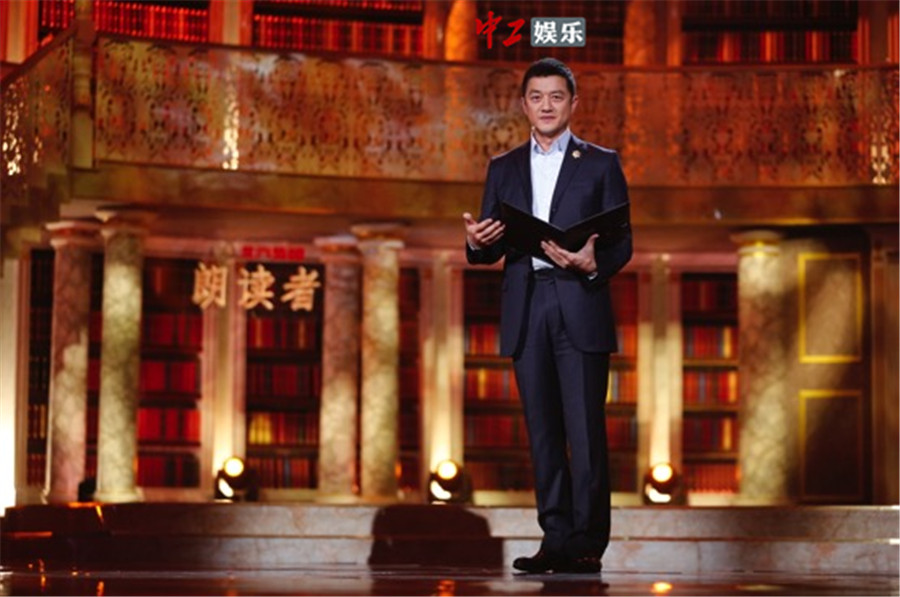 李亞鵬秀真愛 網(wǎng)友:想要這樣的“小情人”