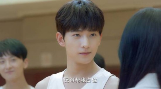 男神放飛自我：趙又廷任嘉倫楊洋私下就這樣？