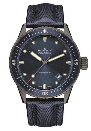 如果只能擁有一款表 我推薦運動類腕表