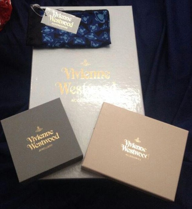 不靠譜夫妻騙親友辭職 稱自己有2億英鎊遺產(chǎn)