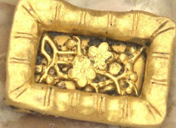 近2萬件出水文物 實證確認(rèn)張獻(xiàn)忠沉銀傳說