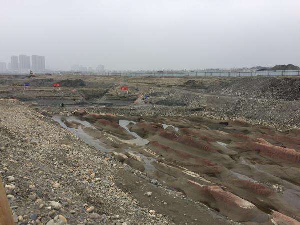 近2萬件出水文物 實證確認(rèn)張獻(xiàn)忠沉銀傳說