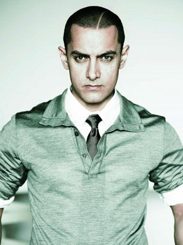 林志穎劉愷威鐘漢良拼“童顏” 年近半百不老美男