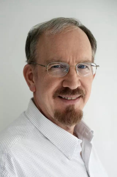 老外來華5年：中國已成為第二故鄉 愿為中外交流架橋梁