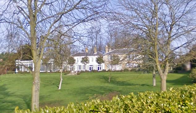 為了逃稅 身家3億“時尚女王”破產(chǎn)