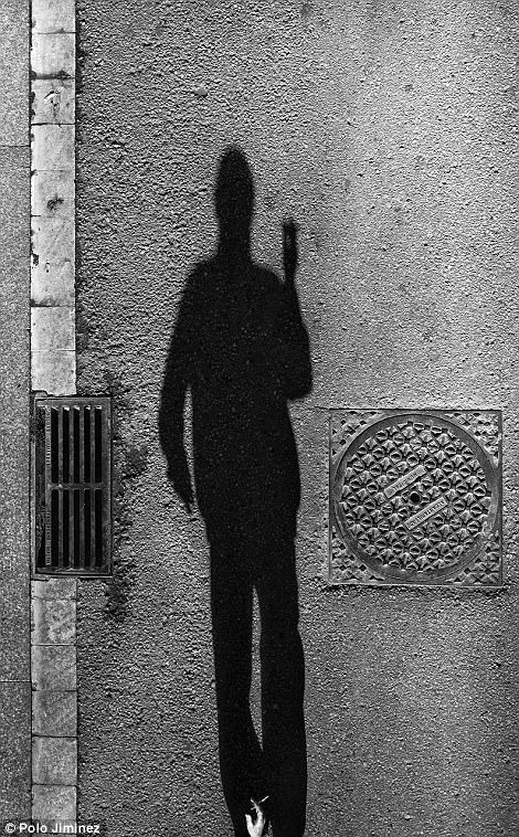 生命到來之時：記錄令人驚嘆的懷孕歷程