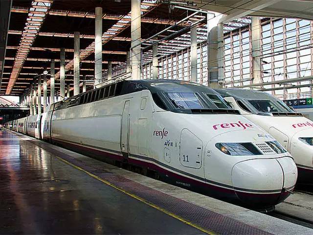 厭倦了國內高鐵餐?來看看“別人家的盒飯”長啥樣