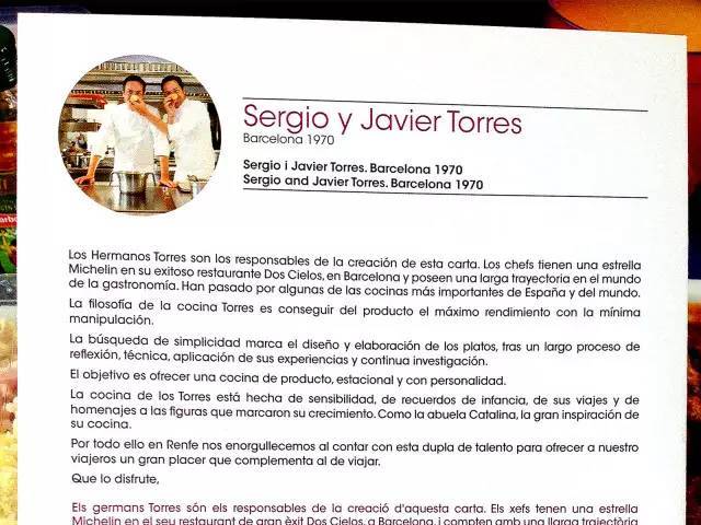 厭倦了國內高鐵餐?來看看“別人家的盒飯”長啥樣