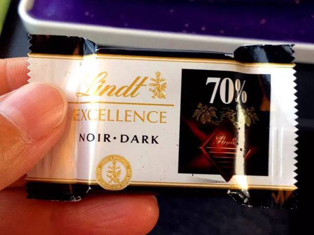 厭倦了國內高鐵餐?來看看“別人家的盒飯”長啥樣