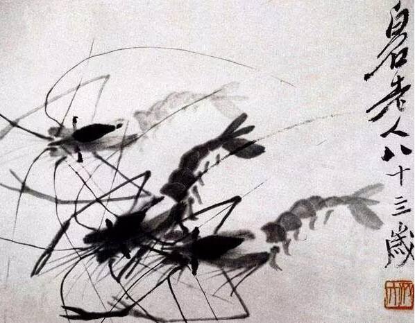 厲害了我的“中國制造”!從毛筆到訊飛語音 英國小哥講述中國書寫傳奇丨好運中國