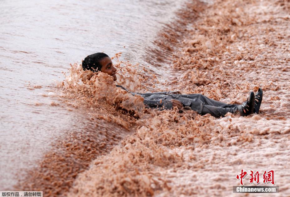 【兒童節特刊】童真的模樣