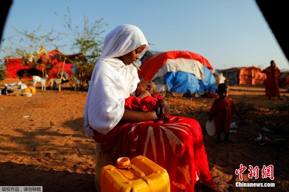 【兒童節特刊】童真的模樣