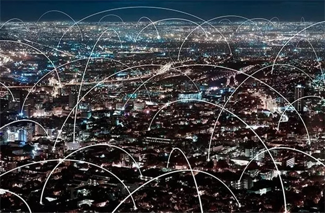 互聯網女皇:印度成為中美互聯網巨頭“主戰場”