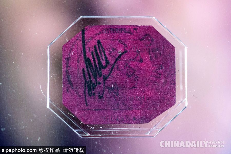 盤點(diǎn)世界各國(guó)土豪專屬貨