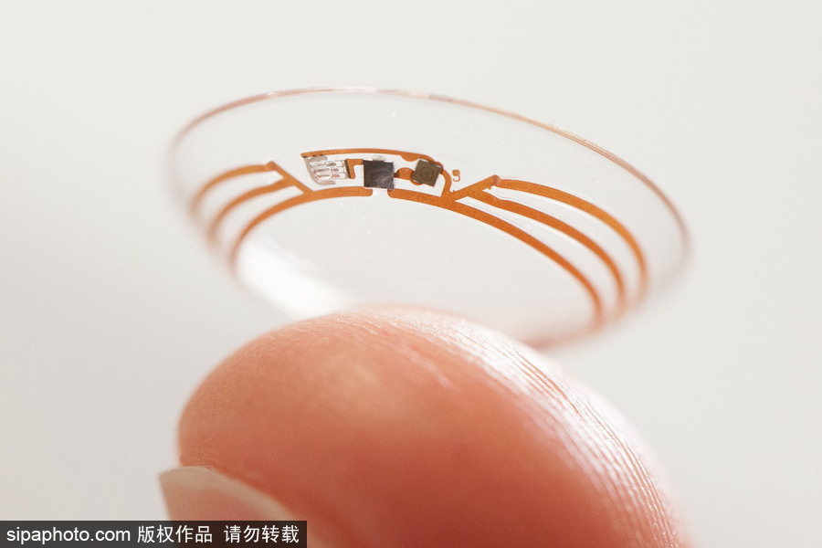 人工智能不止有AlphaGo 盤點近年生活中的智能發明