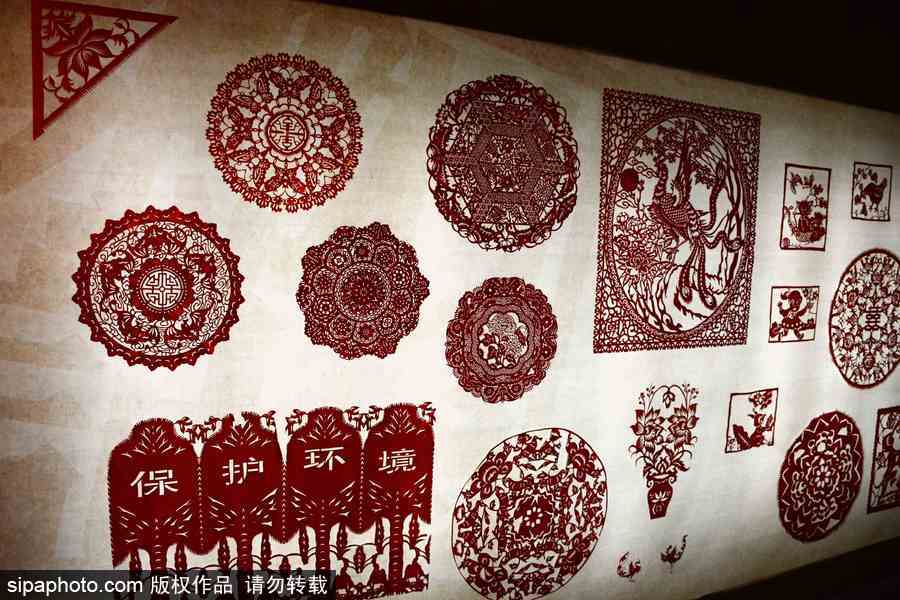 探訪鄉村記憶博物館 老物件喚起童年記憶滿滿感動