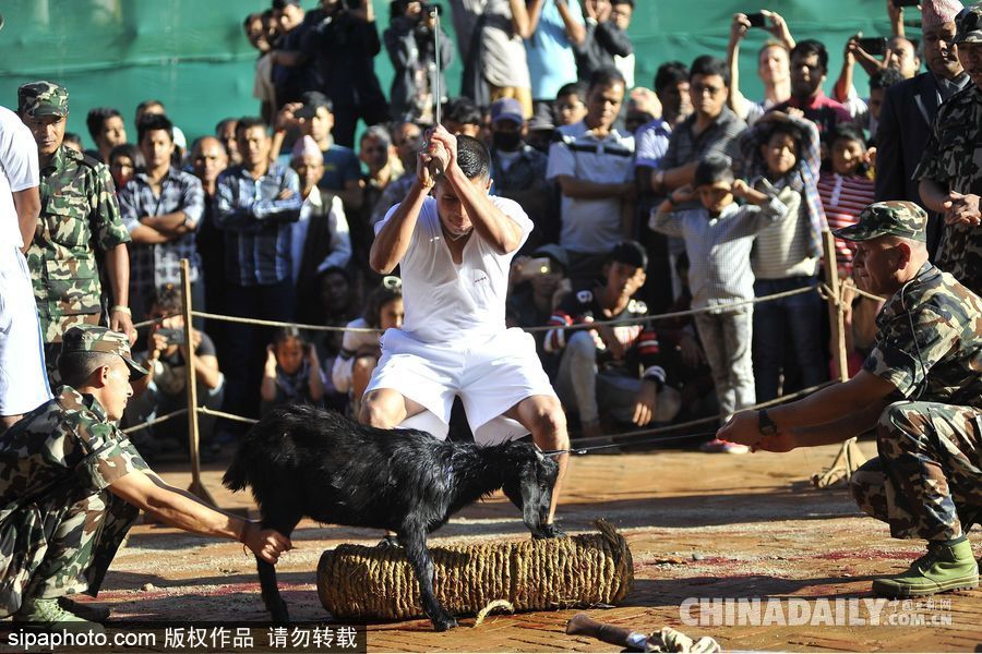 中秋將至 盤點那些與月亮有關的節日