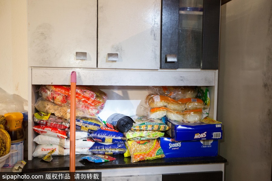 巴西歷史最大銀行盜竊案險釀成 16人挖500米地道遭逮捕