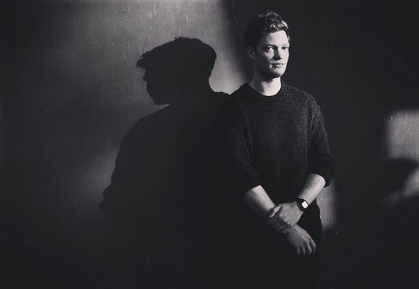 我的第一個(gè)中國新年