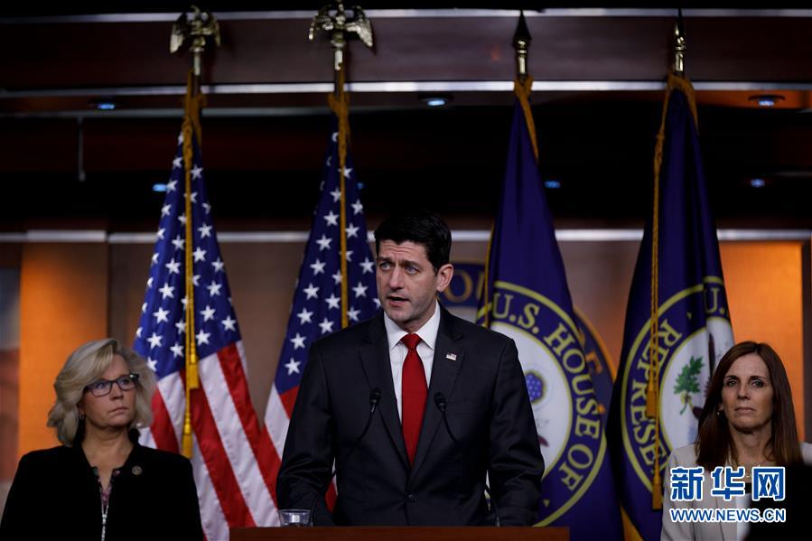 美國(guó)政府技術(shù)性“停擺”