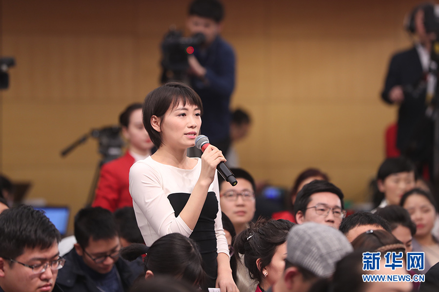 劉永富：對數字脫貧、虛假脫貧等要毫不客氣堅決處理